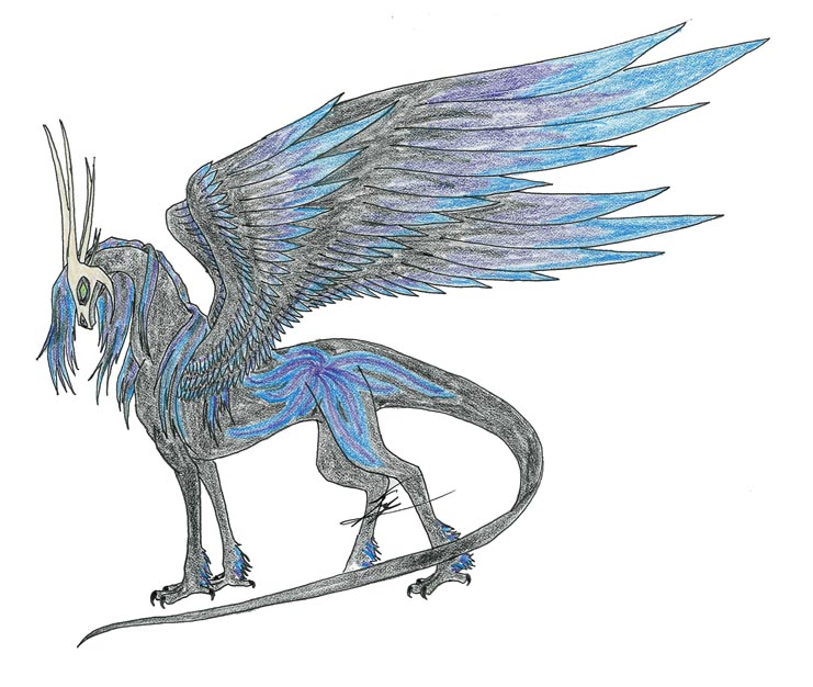 Veceyth