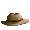 Western Style