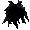 Witch Cape