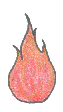 Adish