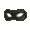 Zorro Mask