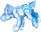 Air Elemental