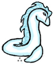 Air Snake