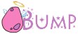 Angel Bump