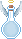 Angel Elixir
