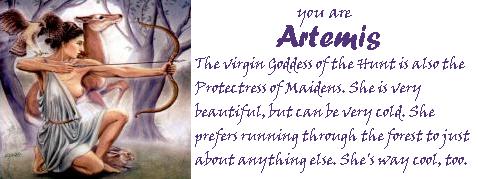 Artemis