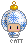Snow White Baby