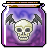 Skull Blob