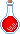 Bouncy Beverage