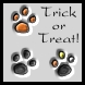 Candy Treats 2003