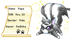 Pepe