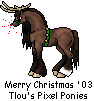 Rudolph