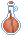Apple Cider Elixir