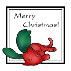 Xmas Collective Baby 2003