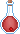 Cranberry Elixir