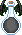 Devil Elixir