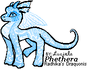 Phethera