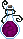 Dark Draft