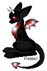 Dragonbat