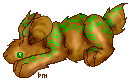 Earth Elemental