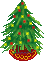 Free Xmas Tree