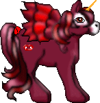 Deadly ChibiKiss