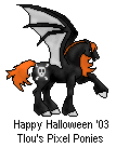 Alfhild