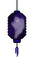 Halloween Lantern