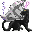 Liadan