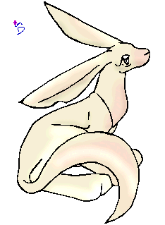 Phaidra