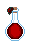 Long Gone Elixir