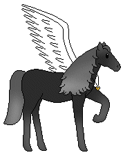 Dark Heart