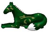 Oran