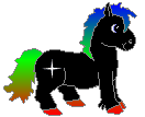 Midnight Star