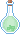 Mint Elixir