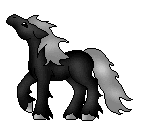 Otieno