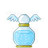 Angel Potion