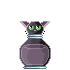 Cat Potion