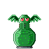 Cthulhu Potion