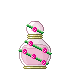 Flower Potion