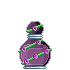Flower 2 Potion