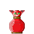 Fox Potion