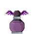 Shadow Potion