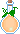 Pumpkin Elixir