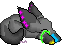Raver