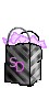 Bag the LE came wrapped up in!