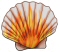 Fire Shell