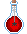 Spider's Blood Elixir