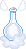 Strato Syrup