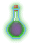 Toxic Elixir